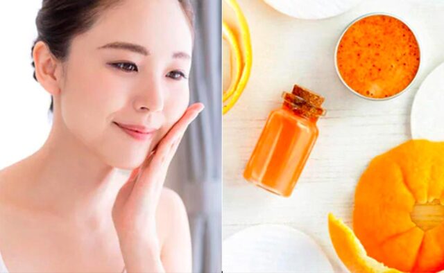 f8bndacg_skin-care_625x300_01_Ju_1768558258.jpg