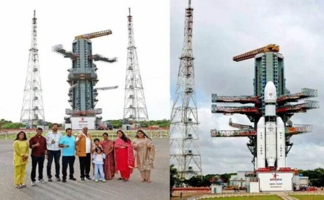 The-countrys-new-space-lab-will-be-built-in-Raipur-Modi-government-has-given-approval-e1764600132389.jpeg