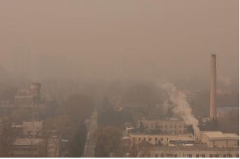 pollution-Baroda.jpg