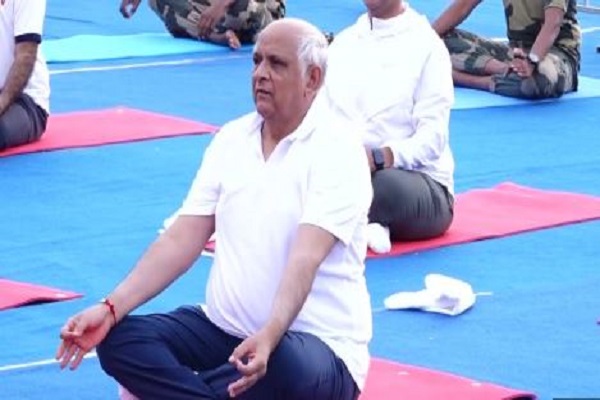 CM-Bhupendra-patel.jpg
