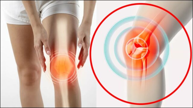 bones-sound-problem-18-11-2023-1_1221746268.jpg
