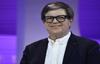 શું ફેસબુકનું ભવિષ્ય 29 વર્ષીય વ્યક્તિના હાથમાં સુરક્ષિત છે? ભૂતપૂર્વ મુખ્ય વૈજ્ઞાનિકે તીક્ષ્ણ પ્રશ્નો ઉઠાવ્યા