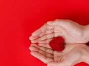 લાઈફ ઈન્સ્યોરન્સ, હેલ્થ ઈન્સ્યોરન્સ શું તમે ક્યારેય લવ ઈન્સ્યોરન્સ વિશે સાંભળ્યું છે? જ્યારે મહિલાએ ખરીદ્યું તો લગ્ન પછી મળ્યા આટલા પૈસા, જાણો આખો મામલો