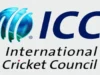 ICCની PCBને ચેતવણીઃ PCB ચીફ મોહસિન નકવીએ બાંગ્લાદેશની તરફેણમાં દર્શાવ્યું હતું પોતાનું વલણ, ICCએ કહ્યું- T20 વર્લ્ડ કપ નહીં રમાય તો…