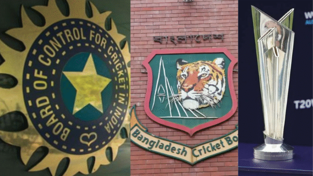 BCCI.png