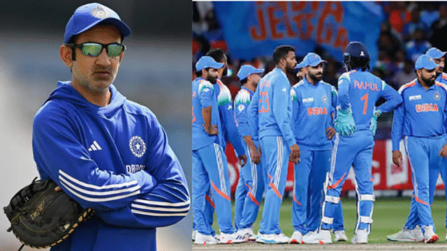 Gautam-Gambhir.png