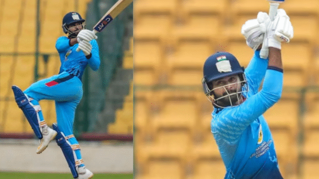 Shreyas-Iyer-1.png