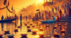 18 જાન્યુઆરીએ મૌની અમાવસ્યાનો દુર્લભ સંયોગ, આ કાર્યો તમને પૂર્વજોના સો ગણા પુણ્ય અને આશીર્વાદ આપશે.