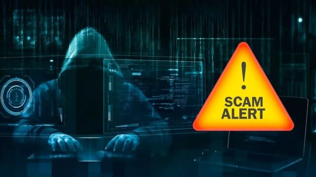 1963106-scam_2064030342.jpg