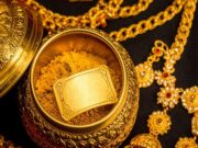 વૃદ્ધાવસ્થાને દૂર કરવા માટે સ્વર્ણ ભસ્મ એક દવાની જેમ કામ કરે છે, જાણો તેનું સેવન કરવાની સાચી રીત.