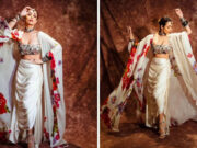 લોહરી 2026 માટે તૈયાર થવા માટે આ સેલિબ્રિટી લુક્સમાંથી પ્રેરણા લો, લોકો જોતા જ રહેશે