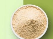 હીંગ સ્વાદ અને આરોગ્ય માટે સાથી છે, પાચનથી લઈને વજન ઘટાડવામાં ફાયદાકારક છે.