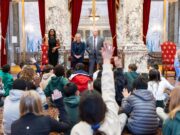 વોશિંગ્ટન પોર્ન સાઇટ્સ માટે વય ચકાસણી કાયદો ઘડવાનું નવીનતમ રાજ્ય છે