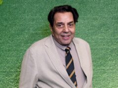 પદ્મ વિભૂષણથી સન્માનિત ધર્મેન્દ્ર, આ પહેલા પણ આ પુરસ્કારોથી સન્માનિત થયા હતા