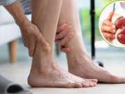 પગમાં સોજો, દુખાવો અને રંગ બદલવો એ ગંભીર બીમારીની નિશાની હોઈ શકે છે! જાણો કયા લક્ષણો ખતરનાક છે, તેમને અવગણવું મોંઘુ સાબિત થશે