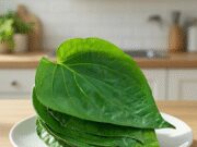 શું તળેલા ખોરાકથી સ્વાસ્થ્યને નુકસાન થાય છે? સોપારી પાચનતંત્રને મજબૂત બનાવે છે