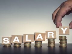 8મા પગારપંચ એલર્ટઃ પટાવાળાથી લઈને અધિકારી સુધીના સરકારી કર્મચારીઓ માટે મોટું અપડેટ, કોનો પગાર કેટલો વધશે?