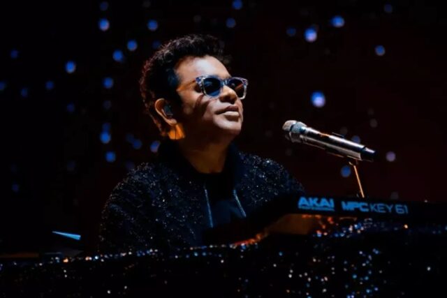 AR-Rahman-Birthday-Special.jpg