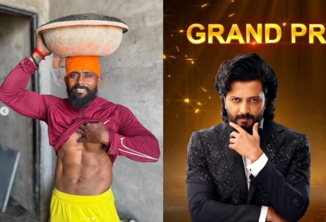 Bigg-Boss-Contestant-roshan-bhajankar-influencer-maharashtra-ritesh-deshmukh.jpg