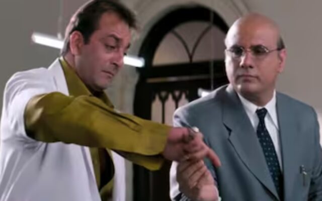 Boman-Irani-on-Munna-Bhai-3.jpg