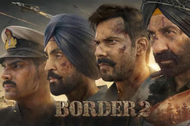 Border-2-1.jpg