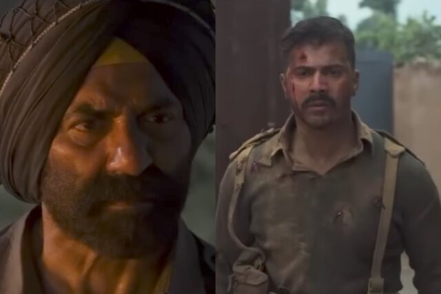 Border-2-Movie.jpg
