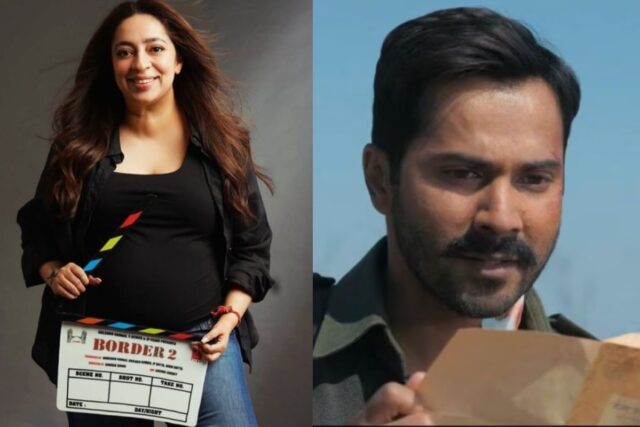 Border-2-Producer-Nidhi-Dutta-Slams-Trolls-takes-stand-for-Varun-Dhawan.jpg