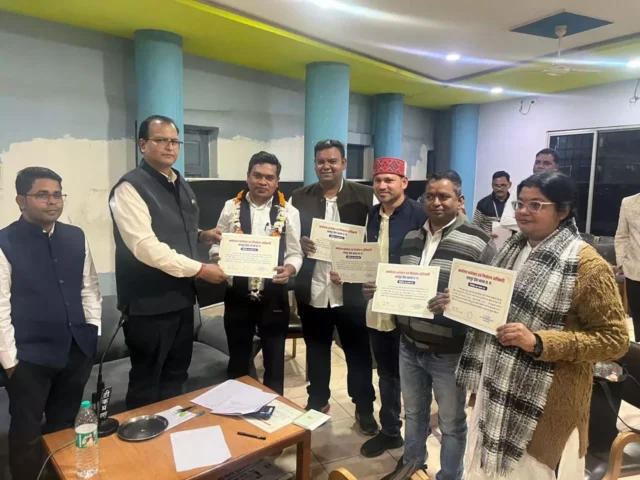 Chhattisgarh-News-8.webp.webp