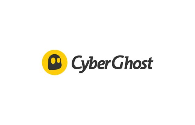 CyberGhost_real_logo.jpg