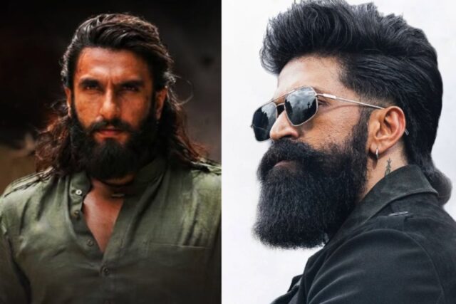 Dhurandhar-2-vs-Toxic-Box-Office-Clash.jpg