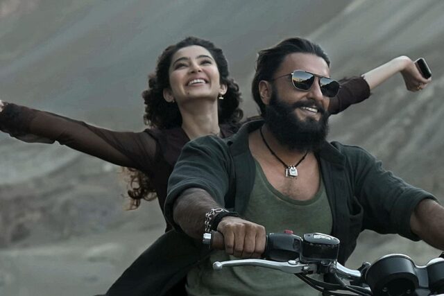 Dhurandhar-Box-Office-Collection-Day-34.jpg