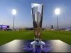 ICC T20 વર્લ્ડ કપ 2026 વિવાદ: ICCએ T20 વર્લ્ડ કપમાંથી બાંગ્લાદેશને બાકાત રાખ્યું અને સ્કોટલેન્ડનો સમાવેશ કર્યો, શું પાકિસ્તાન પણ ટૂર્નામેન્ટ નહીં રમે?