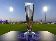 ICC T20 વર્લ્ડ કપ 2026 વિવાદ: ICCએ T20 વર્લ્ડ કપમાંથી બાંગ્લાદેશને બાકાત રાખ્યું અને સ્કોટલેન્ડનો સમાવેશ કર્યો, શું પાકિસ્તાન પણ ટૂર્નામેન્ટ નહીં રમે?