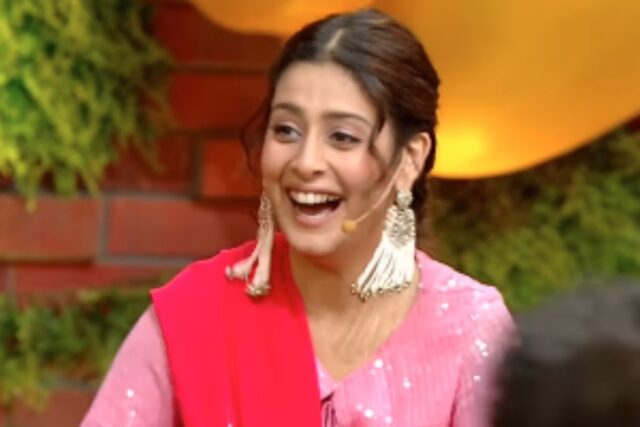 Isha-Malviya-Exit-From-Laughter-Chefs-3.jpg