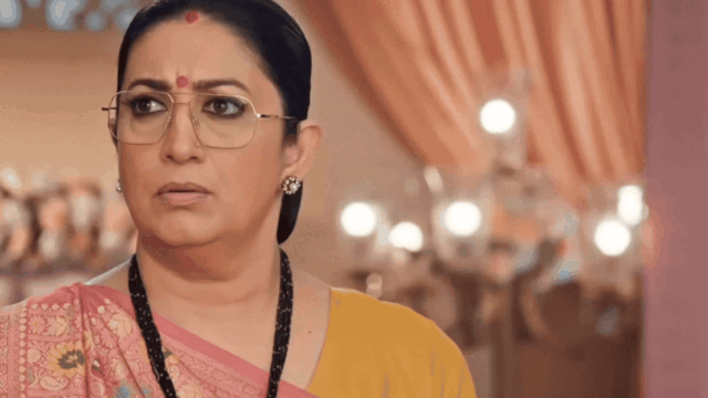 Kyunki-Saas-Bhi-Kabhi-Bahu-Thi-2.gif