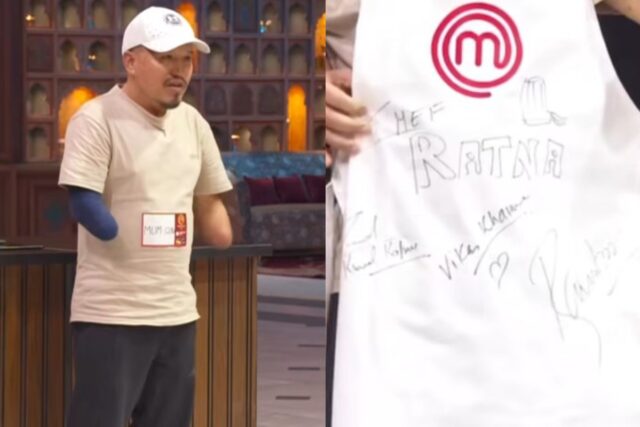 Masterchef-India-9-Ratna-Tamang.jpg