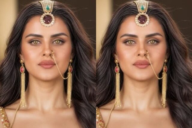 Naagin-7-New-Cast.jpg