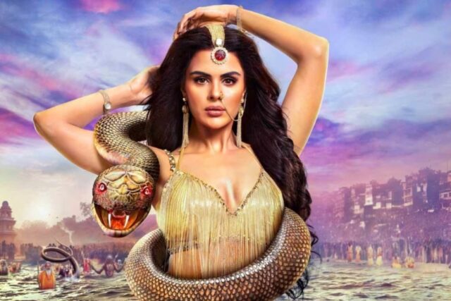 Naagin-7-Upcoming-Plot-Twist.jpg