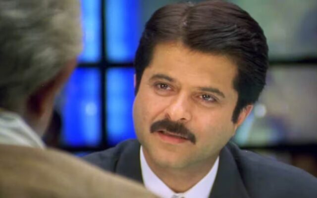 Nayak-2.jpg