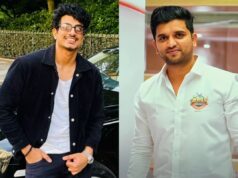 છેતરપિંડીના આરોપો પર પલાશ મુછલનો પલટવાર, વિદ્ધન માને સામે 10 કરોડનો માનહાનિનો કેસ દાખલ