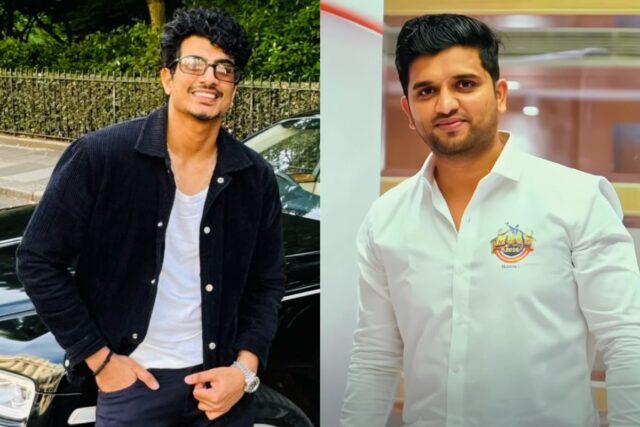Palash-Muchhal-News-.jpg
