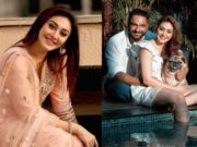 શું કાળા જાદુથી શેફાલી જરીવાલાનું મોત થયું હતું? પતિ પરાગ ત્યાગીએ કર્યો મોટો ખુલાસો