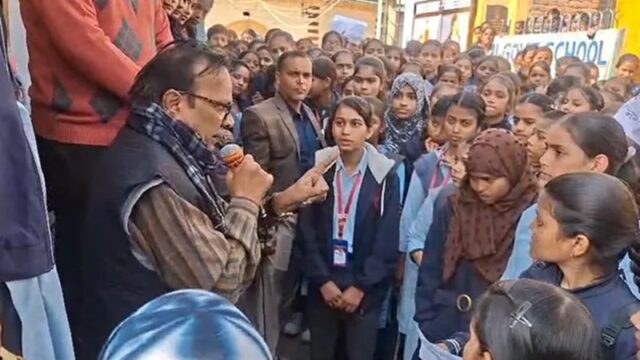 Rajasthan-News-116.jpg