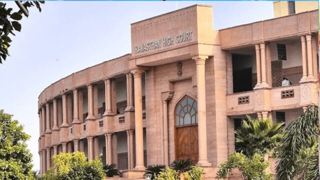 Rajasthan-News-122.jpg