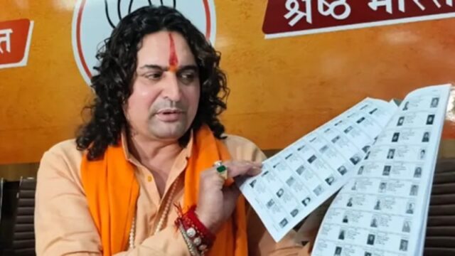 Rajasthan-News-126.jpg