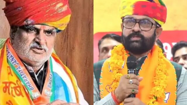 Rajasthan-News-135.jpg