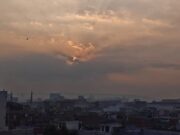 Rajasthan Weather: રાજસ્થાનમાં હવામાન બદલાયું, પારો 3 ડિગ્રી વધ્યો; હવે માવાથની શક્યતા