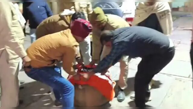 Rajasthan-News-19.jpg