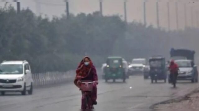 Rajasthan-News-26.jpg
