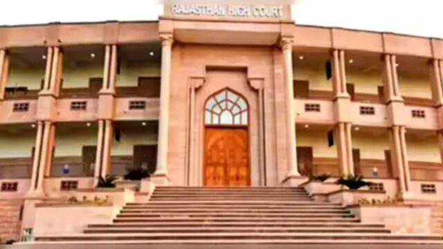 Rajasthan-News-54.jpg